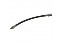 Flexible de frein 37234 FEBI