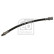 Flexible de frein 37234 FEBI, Vignette 2