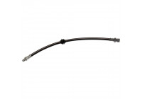 Flexible de frein 45083 FEBI