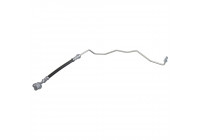 Flexible de frein 45213 FEBI