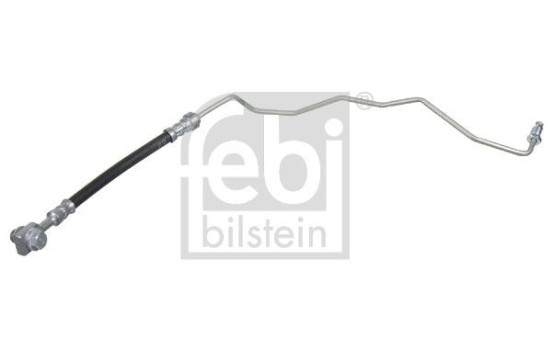 Flexible de frein 45213 FEBI, Image 2