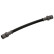 Flexible de frein 45214 FEBI