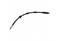 Flexible de frein 46210 FEBI