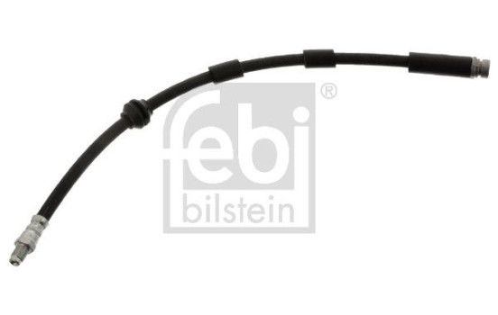 Flexible de frein 46210 FEBI, Image 2