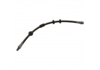 Flexible de frein 46211 FEBI