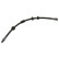 Flexible de frein 46211 FEBI