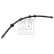 Flexible de frein 46211 FEBI, Vignette 2