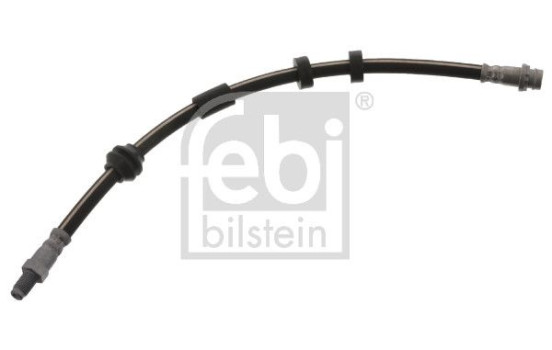 Flexible de frein 46211 FEBI, Image 2