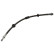 Flexible de frein 46212 FEBI