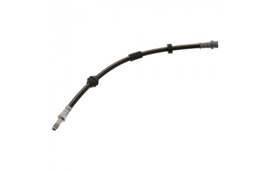 Flexible de frein 46212 FEBI