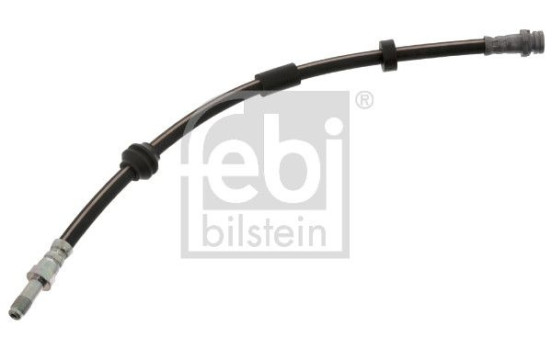 Flexible de frein 46212 FEBI, Image 2
