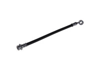 Flexible de frein 47418 FEBI