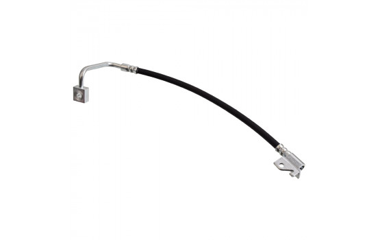 Flexible de frein ADA105320 Blue Print