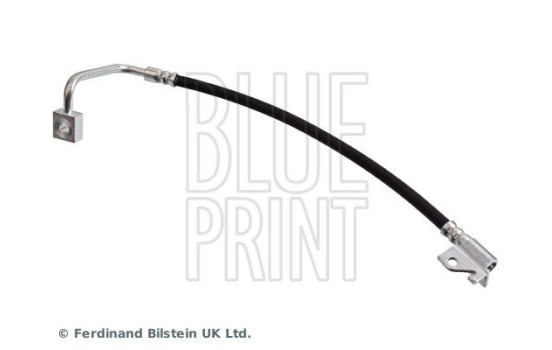 Flexible de frein ADA105320 Blue Print, Image 2