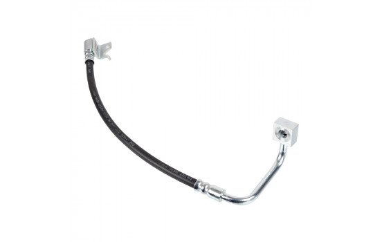 Flexible de frein ADA105321 Blue Print