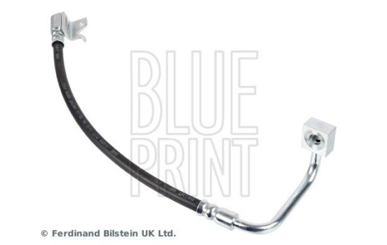 Flexible de frein ADA105321 Blue Print, Image 2