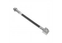 Flexible de frein ADA105324 Blue Print