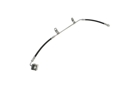 Flexible de frein ADA105328 Blue Print