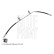 Flexible de frein ADA105328 Blue Print, Vignette 4