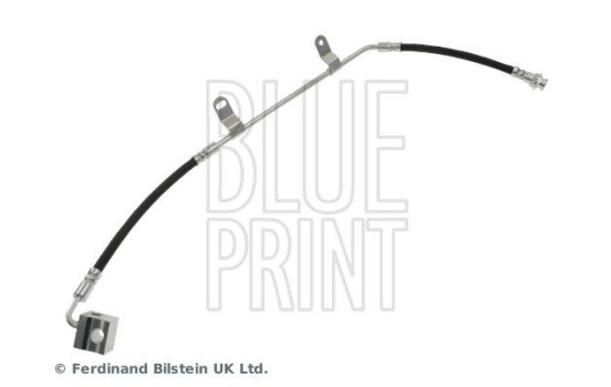 Flexible de frein ADA105328 Blue Print, Image 4