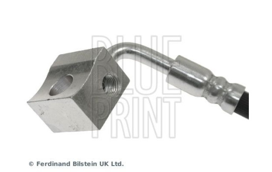 Flexible de frein ADA105328 Blue Print, Image 5