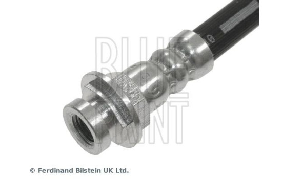 Flexible de frein ADA105328 Blue Print, Image 6