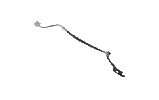 Flexible de frein ADA105333C Blue Print