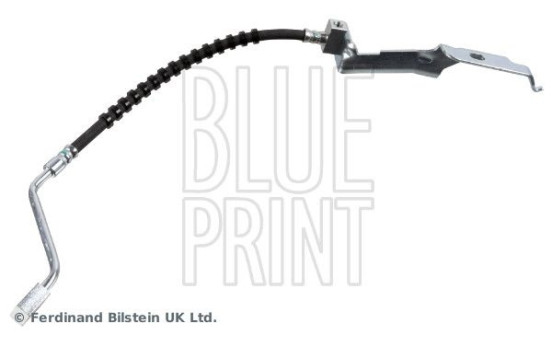 Flexible de frein ADA105333C Blue Print, Image 4
