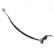Flexible de frein ADA105334C Blue Print