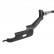 Flexible de frein ADA105334C Blue Print, Vignette 3