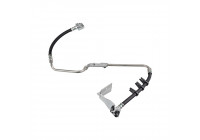 Flexible de frein ADA105335 Blue Print
