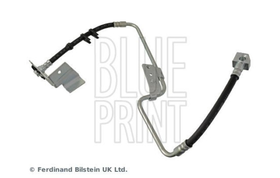 Flexible de frein ADA105336 Blue Print, Image 2