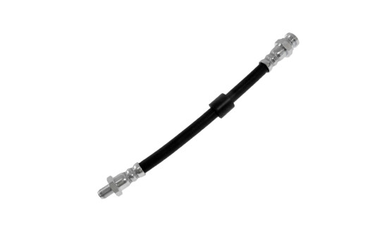 Flexible de frein ADA105337 Blue Print