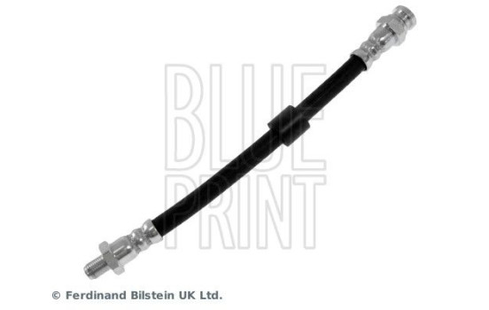 Flexible de frein ADA105337 Blue Print, Image 4