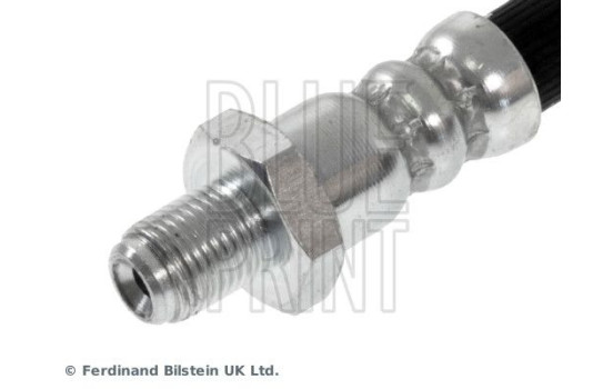 Flexible de frein ADA105337 Blue Print, Image 5