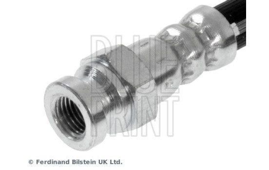 Flexible de frein ADA105337 Blue Print, Image 6