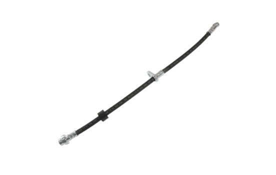 Flexible de frein ADA105339 Blue Print