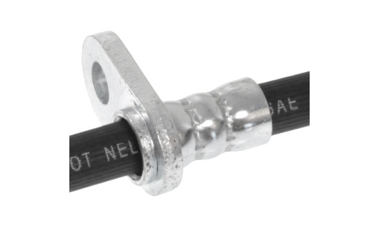Flexible de frein ADA105339 Blue Print, Image 3