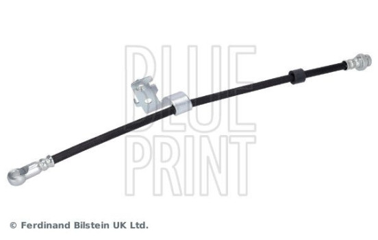 Flexible de frein ADA105339 Blue Print, Image 5