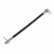 Flexible de frein ADA105340 Blue Print