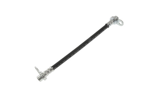 Flexible de frein ADA105340 Blue Print