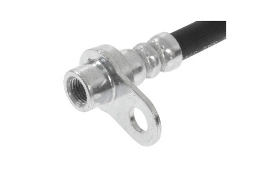 Flexible de frein ADA105340 Blue Print, Image 3