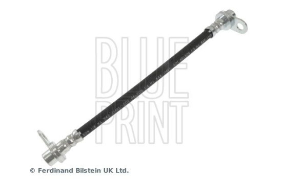 Flexible de frein ADA105340 Blue Print, Image 4