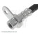 Flexible de frein ADA105340 Blue Print, Vignette 5