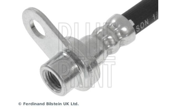 Flexible de frein ADA105340 Blue Print, Image 5