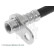 Flexible de frein ADA105340 Blue Print, Vignette 6