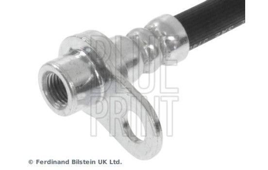 Flexible de frein ADA105340 Blue Print, Image 6