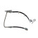 Flexible de frein ADA105345C Blue Print