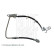 Flexible de frein ADA105345C Blue Print, Vignette 2