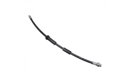 Flexible de frein ADB115301 Blue Print